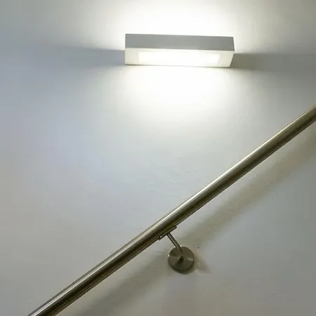 Biznaga House, Loft Privado E Independiente * Malaga