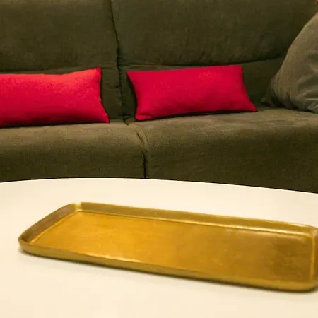 Biznaga House, Loft Privado E Independiente Apartment